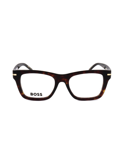 Occhiale da vista Hugo Boss BOSS 1522 | Spazio Ottica