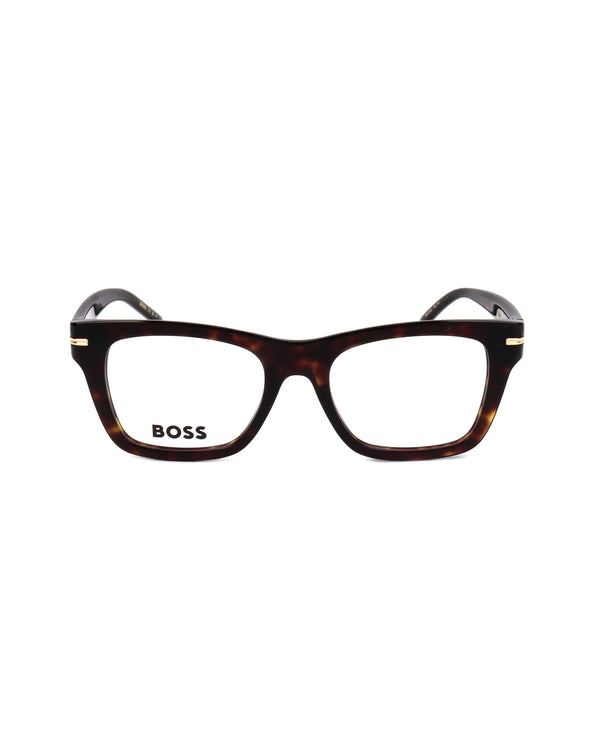 
Occhiale da vista Hugo Boss BOSS 1522 - HUGO | Spazio Ottica
