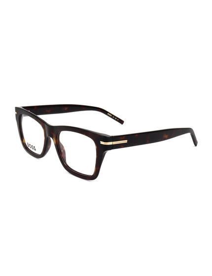 Occhiale da vista Hugo Boss BOSS 1522 | Spazio Ottica