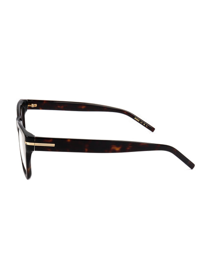 Occhiale da vista Hugo Boss BOSS 1522 | Spazio Ottica