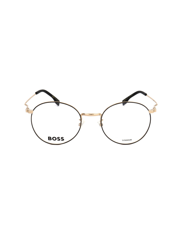 
Occhiale da vista Hugo Boss BOSS 1514/G - HUGO BOSS | Spazio Ottica
