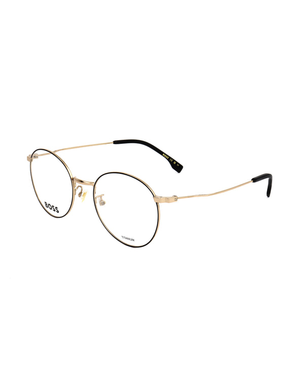 
Occhiale da vista Hugo Boss BOSS 1514/G - HUGO BOSS | Spazio Ottica
