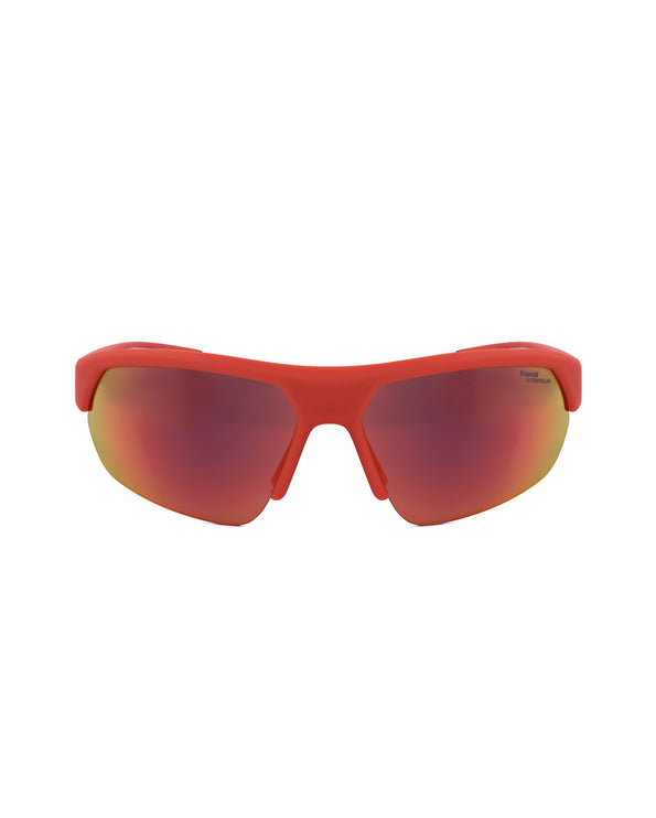 
Occhiale da sole Polaroid Sport PLD 7048/S - GAFAS DE SOL | Spazio Ottica
