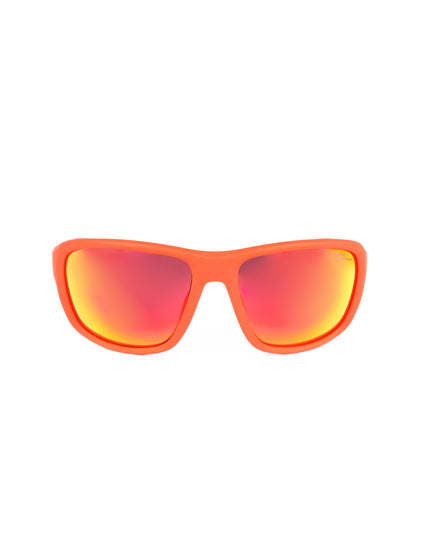 Occhiali da sole POLAROID unisex, modello PLD 7049/S | Spazio Ottica