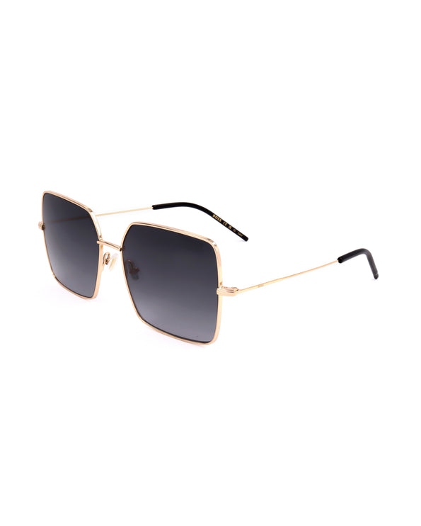 
Occhiali da sole HUGO BOSS da donna, modello BOSS 1531/S - SUNGLASSES | Spazio Ottica
