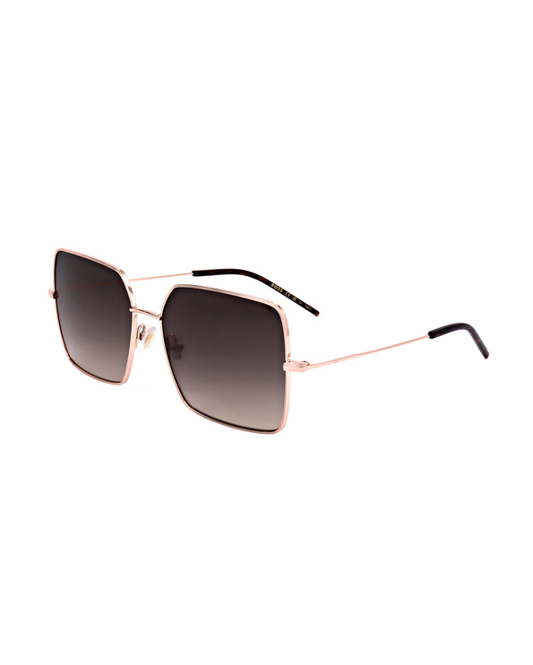
Occhiale da sole Hugo Boss BOSS 1531/S - OCCHIALI DA SOLE | Spazio Ottica

