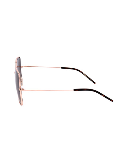 Occhiale da sole Hugo Boss BOSS 1531/S | Spazio Ottica
