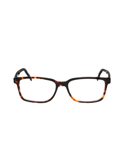 Occhiali da vista HUGO da uomo, modello HG 1245 | Spazio Ottica