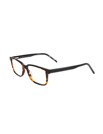Occhiali da vista HUGO da uomo, modello HG 1245 | Spazio Ottica