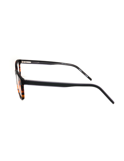 Occhiali da vista HUGO da uomo, modello HG 1245 | Spazio Ottica