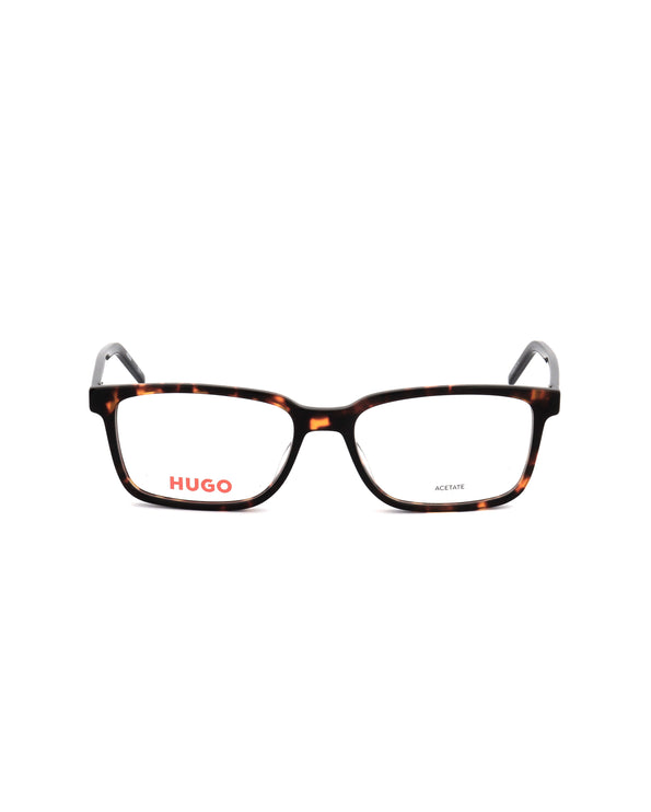 
Occhiale da vista Hugo HG 1245 - HUGO | Spazio Ottica
