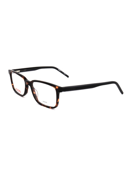 Occhiale da vista Hugo HG 1245 | Spazio Ottica