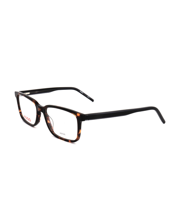
Occhiale da vista Hugo HG 1245 - HUGO | Spazio Ottica
