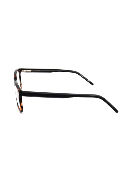 Occhiale da vista Hugo HG 1245 | Spazio Ottica