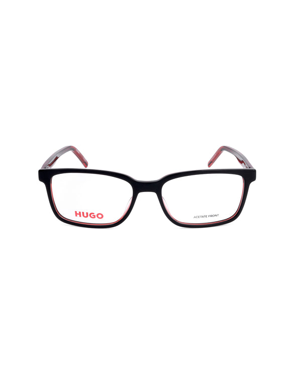 
Occhiale da vista Hugo HG 1245 - HUGO | Spazio Ottica
