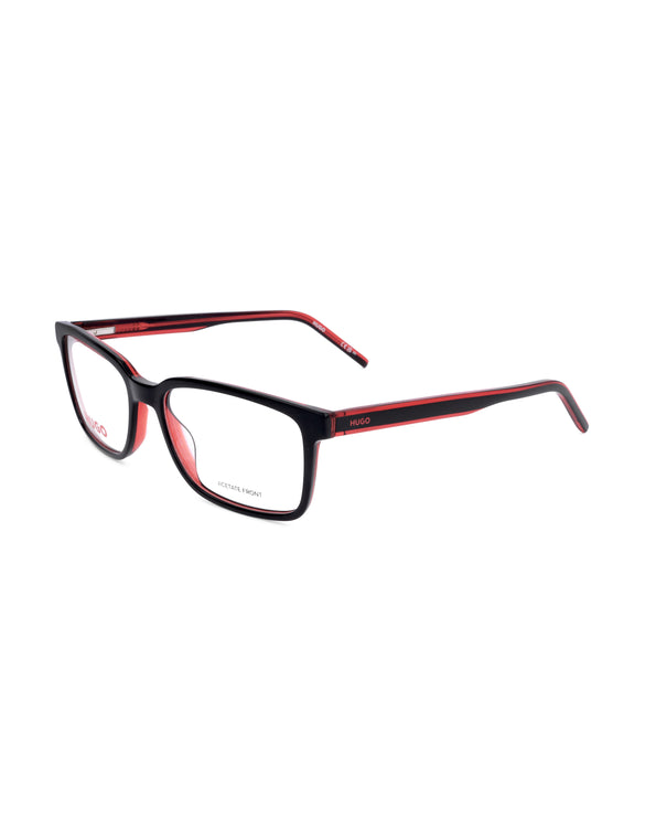
Occhiale da vista Hugo HG 1245 - HUGO | Spazio Ottica
