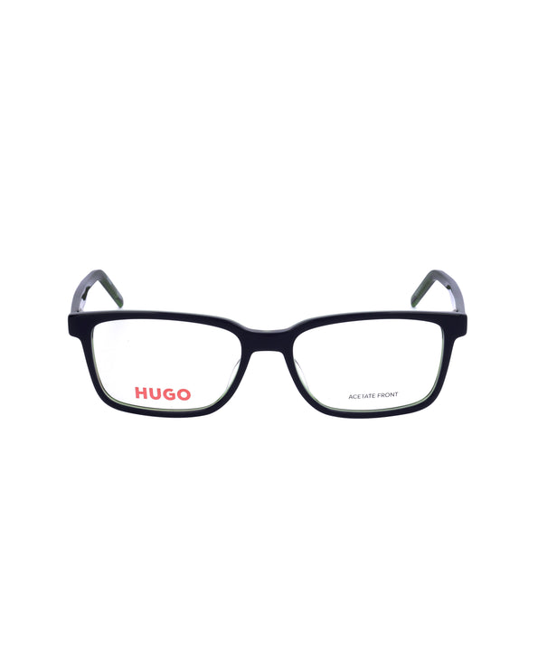 
Occhiale da vista Hugo HG 1245 - HUGO | Spazio Ottica

