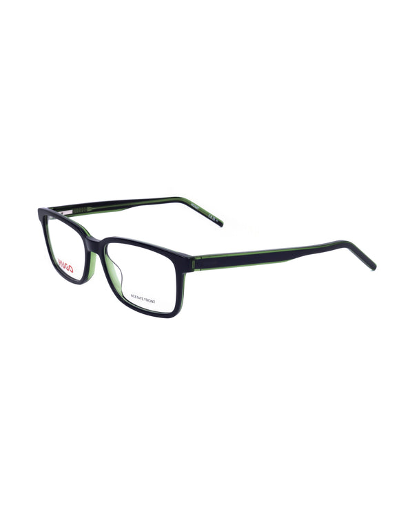 
Occhiale da vista Hugo HG 1245 - HUGO | Spazio Ottica
