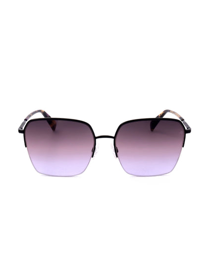 Occhiale da sole Rag & Bone RNB1069/G/S | Spazio Ottica