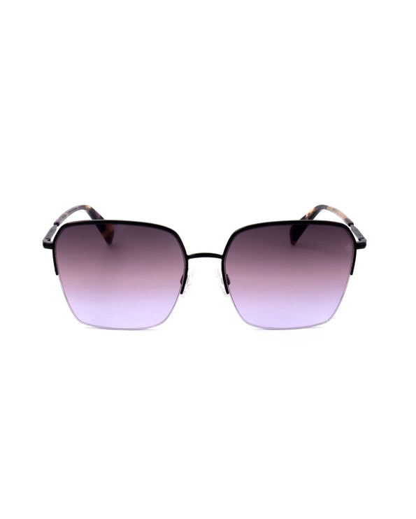 
Occhiale da sole Rag & Bone RNB1069/G/S - WOMEN'S SUNGLASSES | Spazio Ottica
