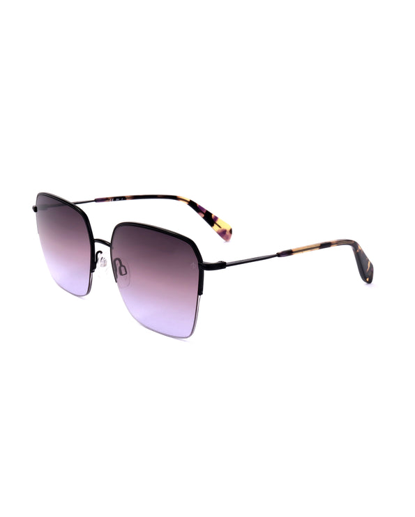 
Occhiale da sole Rag & Bone RNB1069/G/S - WOMEN'S SUNGLASSES | Spazio Ottica
