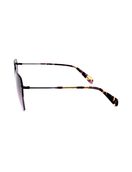 Occhiale da sole Rag & Bone RNB1069/G/S | Spazio Ottica