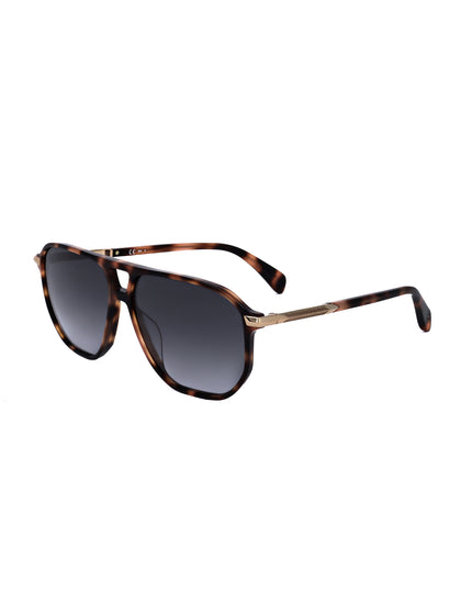 Occhiale da sole Rag & Bone RNB1074/S | Spazio Ottica
