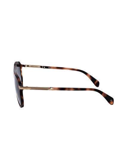 Occhiale da sole Rag & Bone RNB1074/S | Spazio Ottica