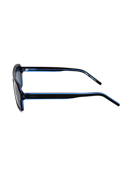 Occhiale da sole Hugo HG 1241/S | Spazio Ottica