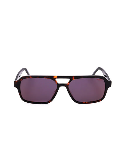 Occhiale da sole Hugo HG 1241/S | Spazio Ottica
