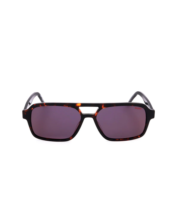 
Occhiale da sole Hugo HG 1241/S - HUGO | Spazio Ottica
