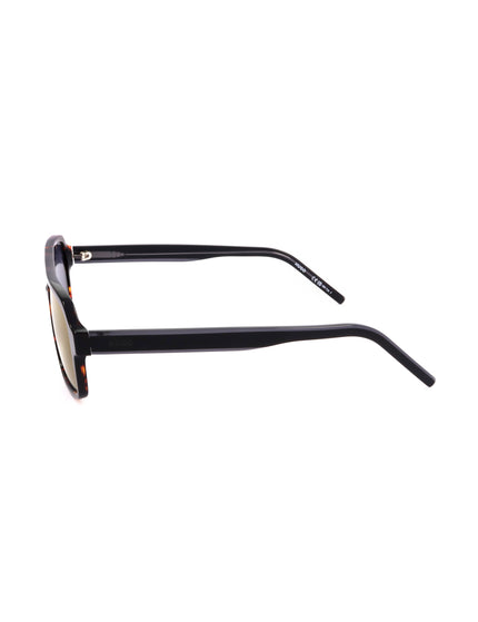 Occhiale da sole Hugo HG 1241/S | Spazio Ottica