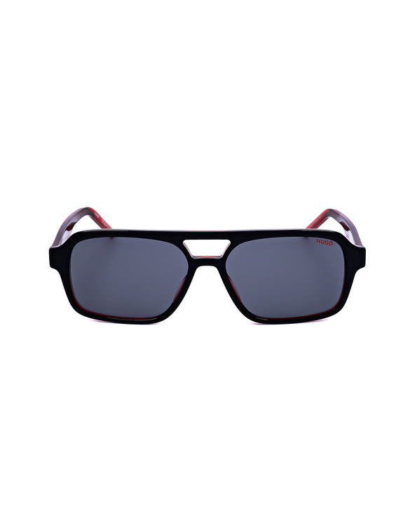 
Occhiale da sole Hugo HG 1241/S - HUGO | Spazio Ottica
