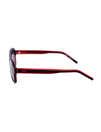 Occhiale da sole Hugo HG 1241/S | Spazio Ottica