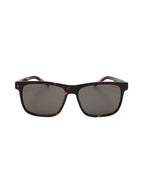 Rosso Avana