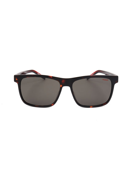 Occhiale da sole Hugo HG 1242/S | Spazio Ottica