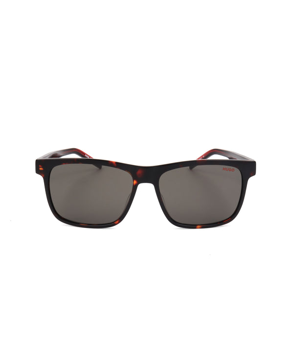 
Occhiale da sole Hugo HG 1242/S - SUNGLASSES | Spazio Ottica
