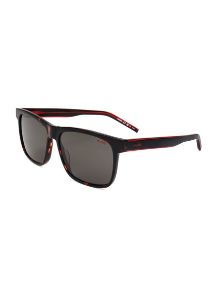 Occhiale da sole Hugo HG 1242/S | Spazio Ottica