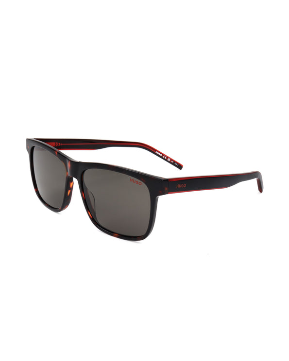
Occhiale da sole Hugo HG 1242/S - SUNGLASSES | Spazio Ottica
