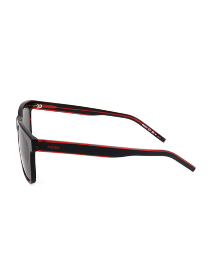 Occhiale da sole Hugo HG 1242/S | Spazio Ottica