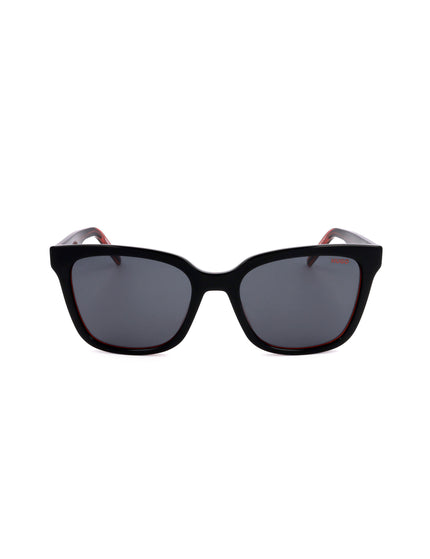 Occhiale da sole Hugo HG 1248/S | Spazio Ottica
