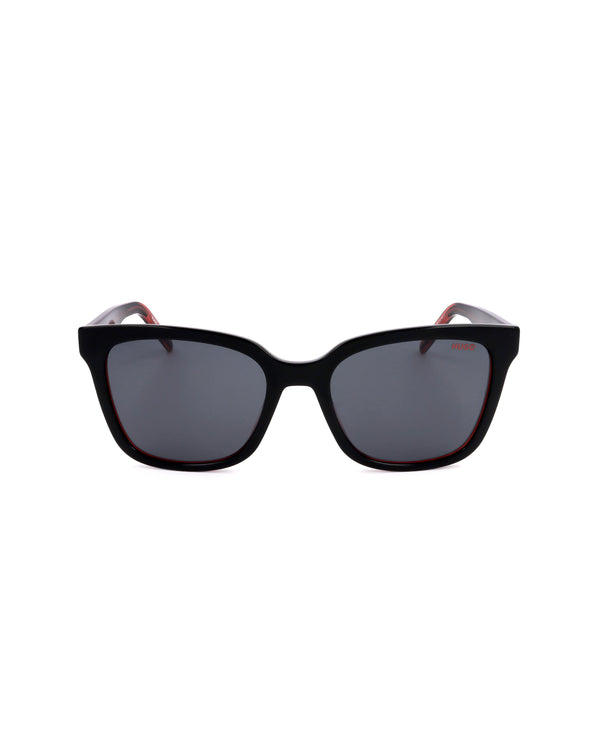 
Occhiale da sole Hugo HG 1248/S - SUNGLASSES | Spazio Ottica
