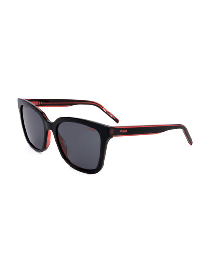 Occhiale da sole Hugo HG 1248/S | Spazio Ottica