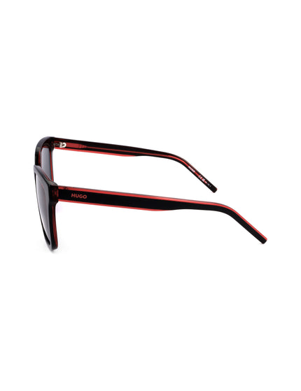 Occhiale da sole Hugo HG 1248/S | Spazio Ottica