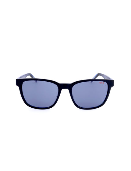 Occhiale da sole Hugo HG 1243/S | Spazio Ottica