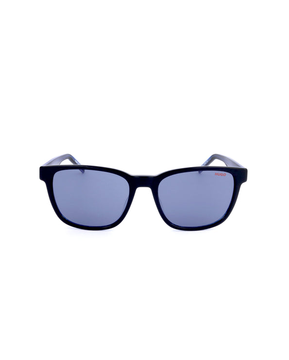 
Occhiale da sole Hugo HG 1243/S - HUGO | Spazio Ottica
