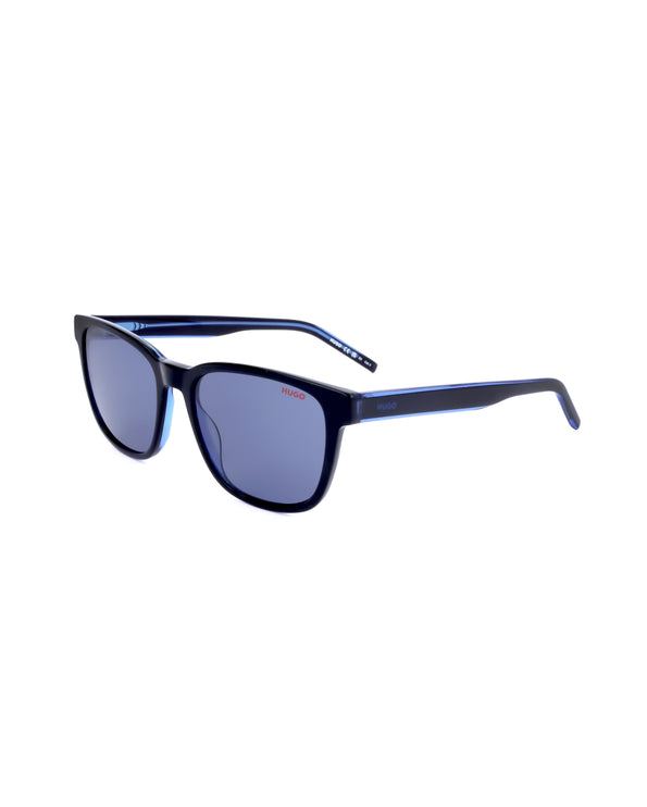 
Occhiale da sole Hugo HG 1243/S - HUGO | Spazio Ottica
