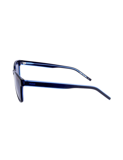 Occhiale da sole Hugo HG 1243/S | Spazio Ottica