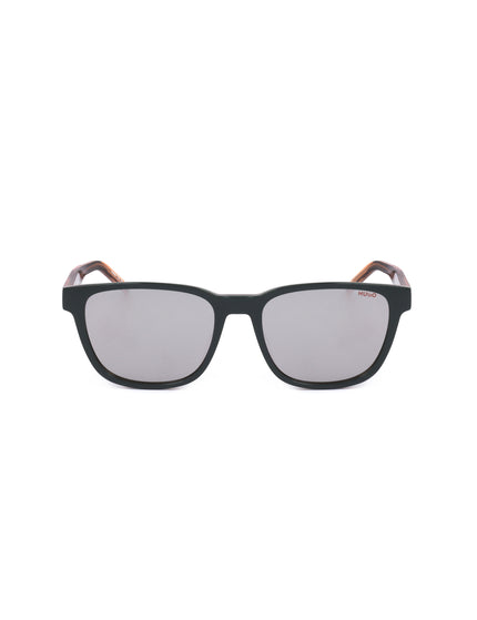 Occhiali da sole HUGO da uomo, modello HG 1243/S | Spazio Ottica