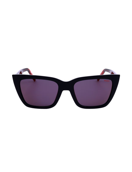 Occhiale da sole Hugo HG 1249/S | Spazio Ottica